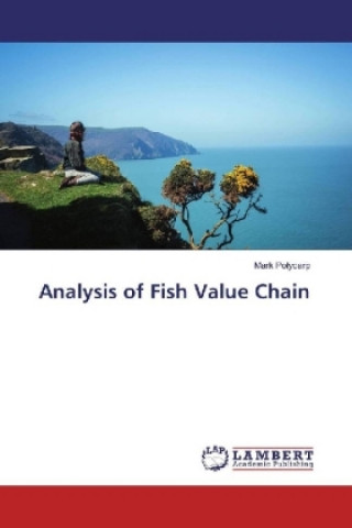 Buch Analysis of Fish Value Chain Mark Polycarp