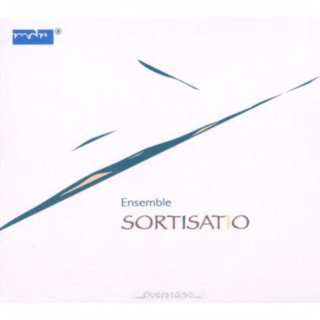 Zvok Ensemble Sortisatio Ensemble Sortisatio