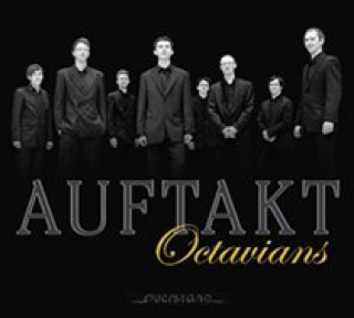 Audio Auftakt Octavians