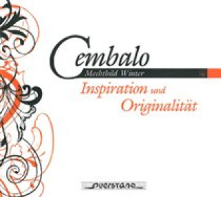 Audio Inspiration und Originalität Mechthild Winter