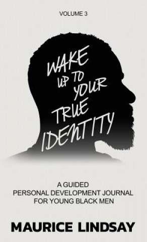 Carte Wake Up To Your True Identity Maurice Lindsay