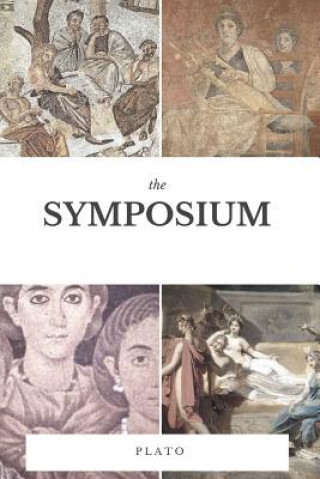 Book Symposium Plato