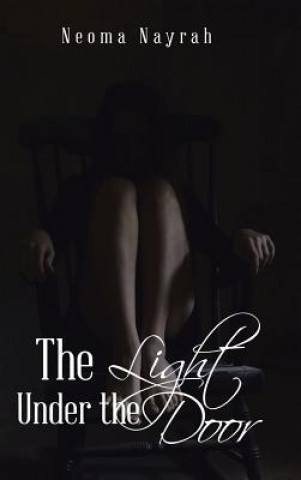 Buch Light Under the Door Neoma Nayrah