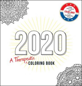 Book 2020 Adams Media