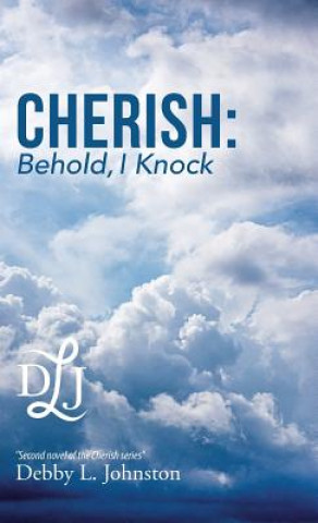 Könyv Cherish Debby L. Johnston