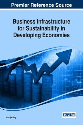 Carte Business Infrastructure for Sustainability in Developing Economies Nilanjan Ray