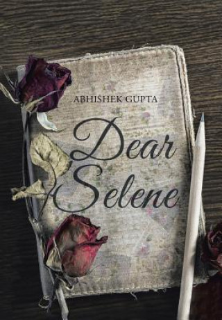 Carte Dear Selene Abhishek Gupta