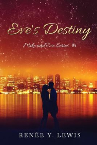 Carte Eve's Destiny Lewis y. Renee