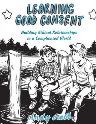 Carte Learning Good Consent Cindy Crabb