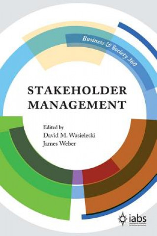 Carte Stakeholder Management David M. Wasieleski
