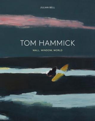 Buch TOM HAMMICK Julian Bell