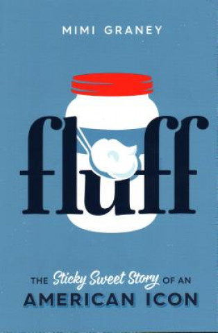 Carte Fluff Mimi Graney