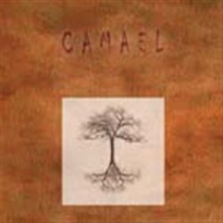 Audio Camael Camael