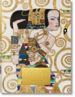 Carte Gustav Klimt. Sämtliche Gemälde Tobias G. Natter