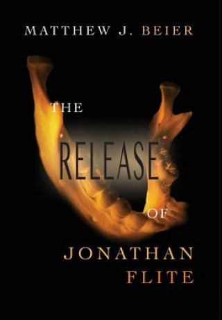 Buch Release of Jonathan Flite Matthew J Beier