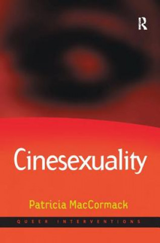 Carte Cinesexuality Patricia Maccormack