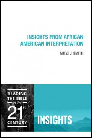 Carte Insights from African American Interpretation Mitzi J. Smith