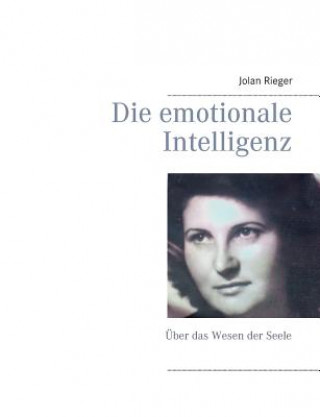 Carte emotionale Intelligenz Jolan Rieger