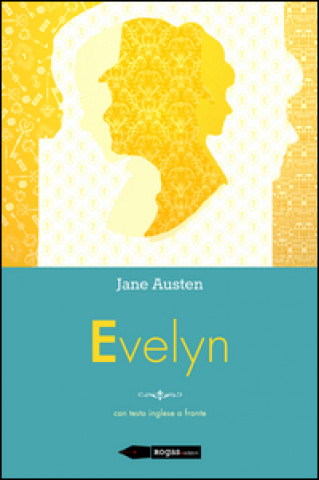 Könyv Evelyn Jane Austen