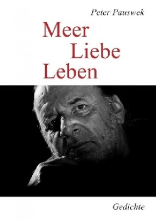 Book Meer Liebe Leben Peter Pauswek