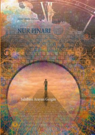 Книга Nur Pinari Zeynel Abidin Zorbulut