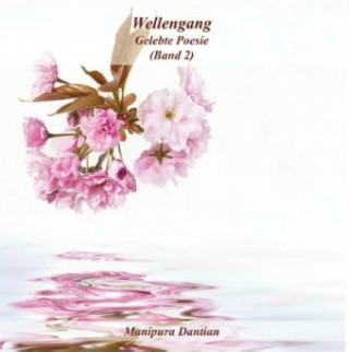 Carte Wellengang (Band 2) Manipura Dantian
