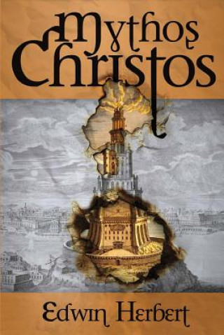 Carte Mythos Christos Edwin Herbert