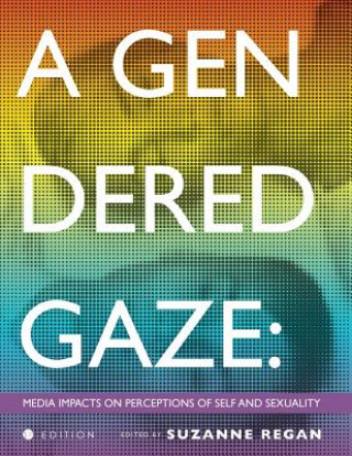 Book Gendered Gaze Suzanne Regan