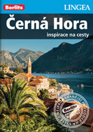 Materiale tipărite Černá Hora collegium