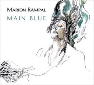 Audio Main Blue Marion Rampal