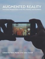 Carte Augmented Reality Sean Morey