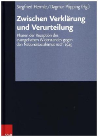 Книга Zwischen Verklarung und Verurteilung Siegfried Hermle