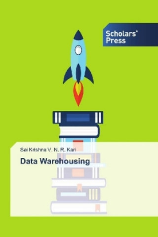Carte Data Warehousing Sai Krishna V. N. R. Kari