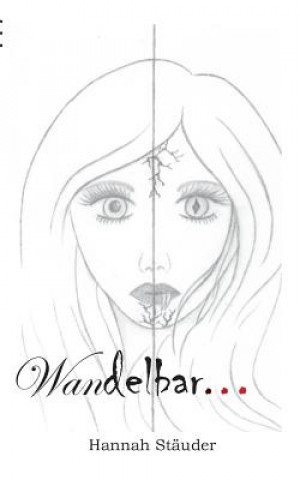 Knjiga Wandelbar Hannah Stäuder