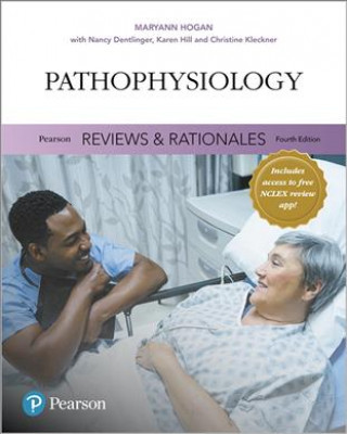 Book Pearson Reviews & Rationales Mary Ann Hogan