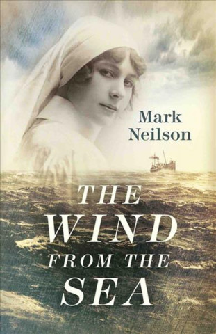Carte Wind from the Sea Mark Neilson