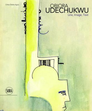 Könyv Obiora Udechukwu Chika Okeke-Agulu