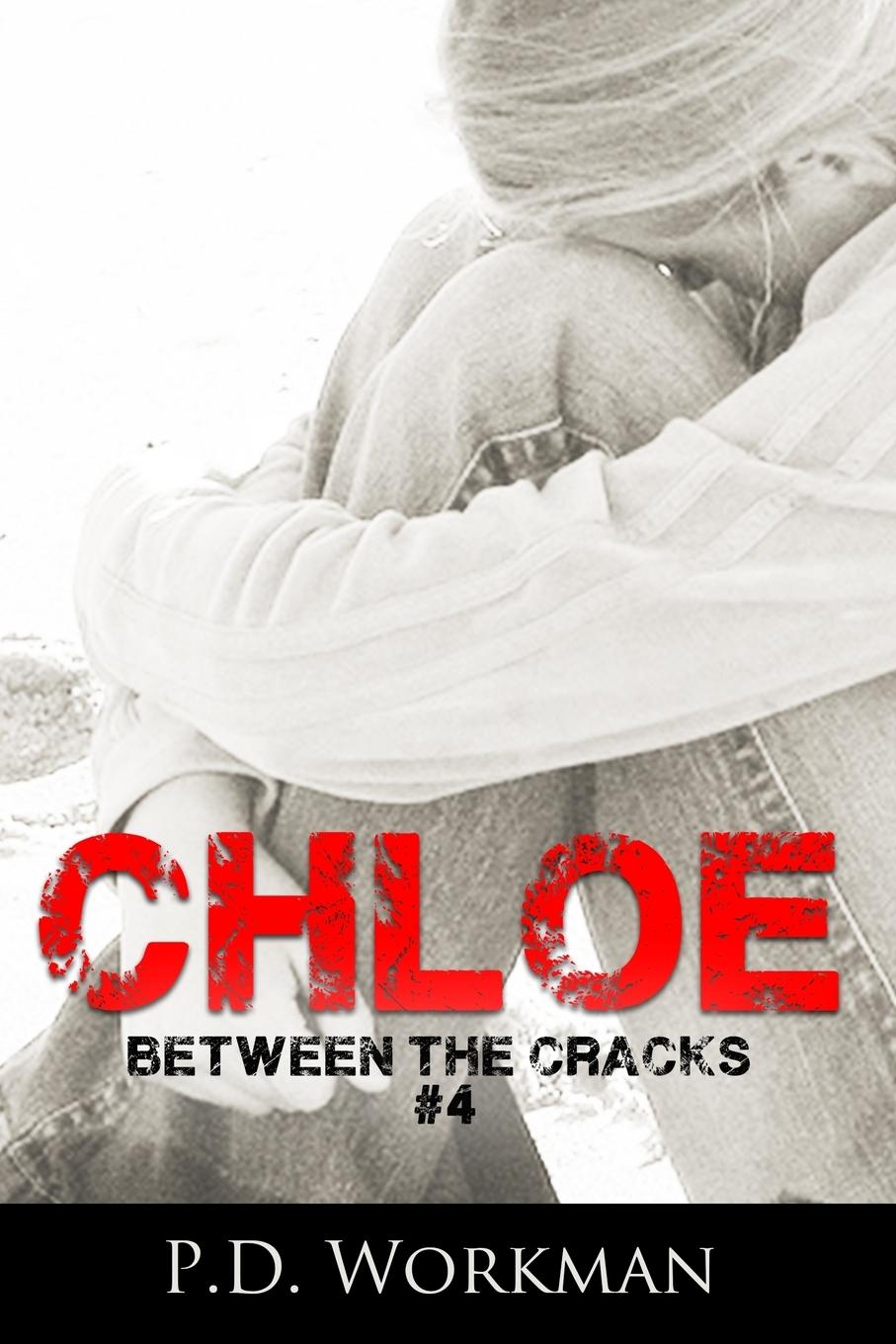 Book Chloe P. D. Workman