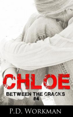 Kniha Chloe P. D. Workman