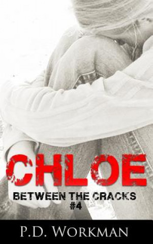 Книга Chloe P. D. Workman