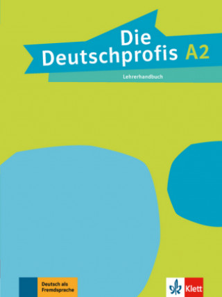 Книга Die Deutschprofis Tünde Sárvári