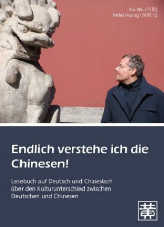 Carte Endlich verstehe ich die Chinesen! Yin Wu