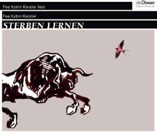 Audio  Sterben lernen Fee Kathrin Kanzler