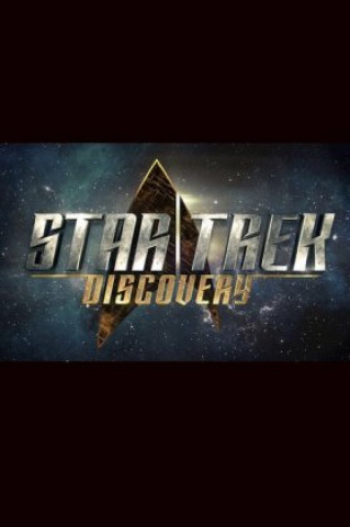 Carte Star Trek - Discovery 1: Gegen die Zeit David Mack