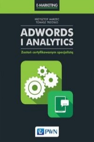 Carte AdWords i Analytics Krzysztof Marzec