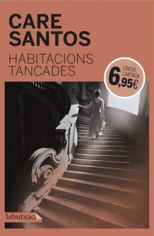 Carte Habitacions tancades CARE SANTOS