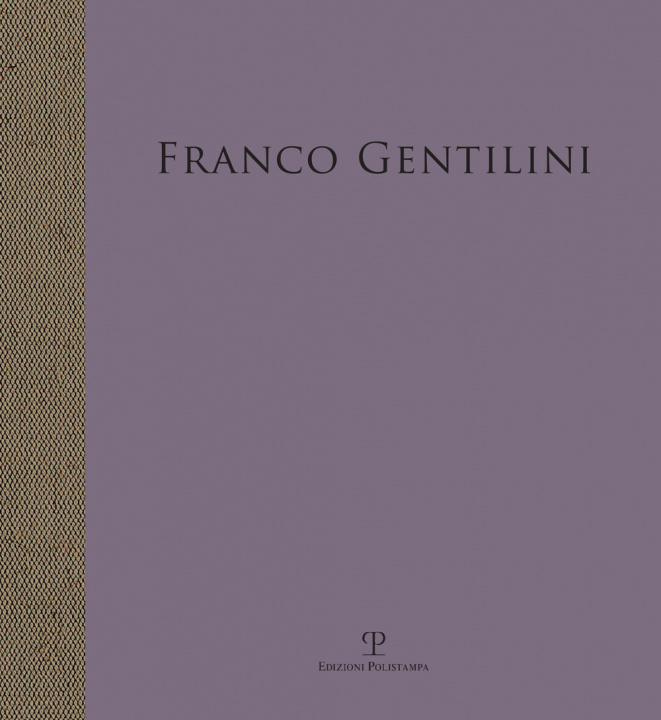 Carte Franco Gentilini. Opera della collezione di Luciana Gentilini A. Bimbi