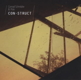 Zvok Con-Struct Conrad & Pole Schnitzler