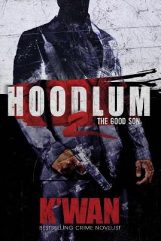 Carte Hoodlum 2 K'wan