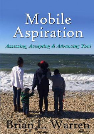 Carte Mobile Aspiration Brian L. Warren